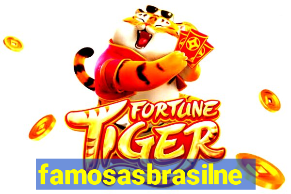 famosasbrasilnet