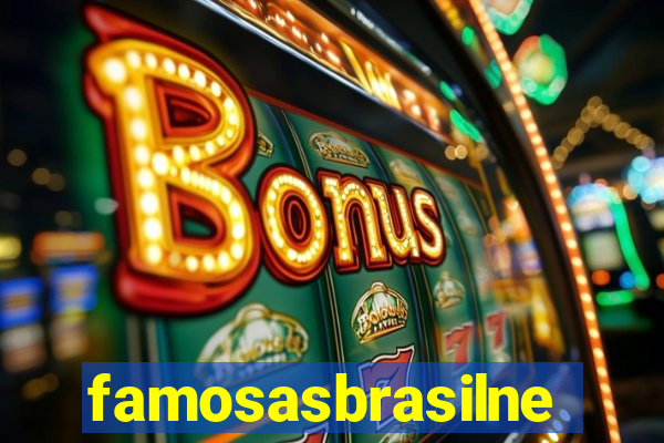 famosasbrasilnet