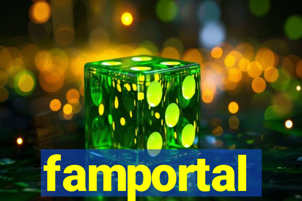 famportal