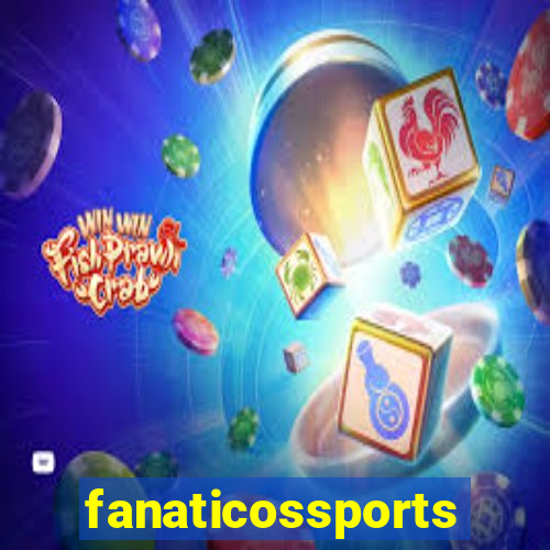 fanaticossports.bet