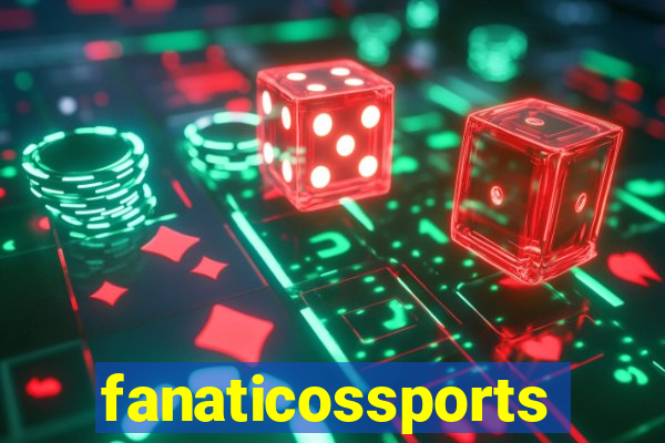 fanaticossports.bet