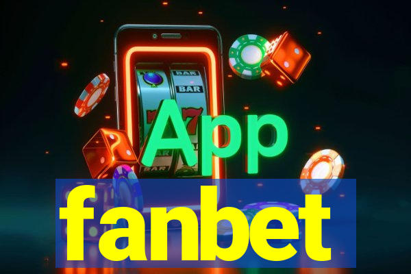 fanbet