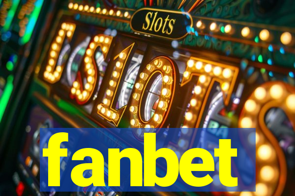 fanbet