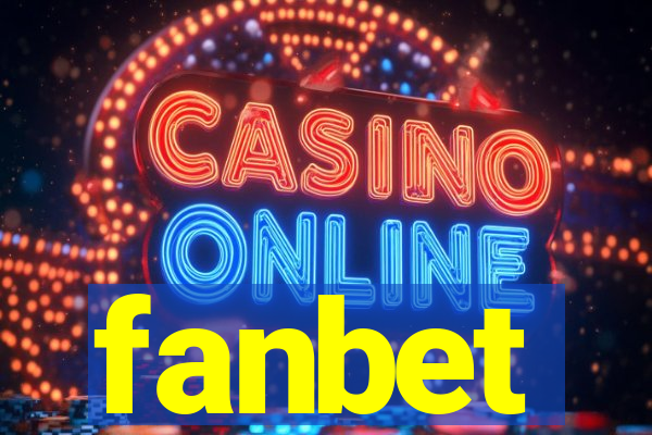 fanbet