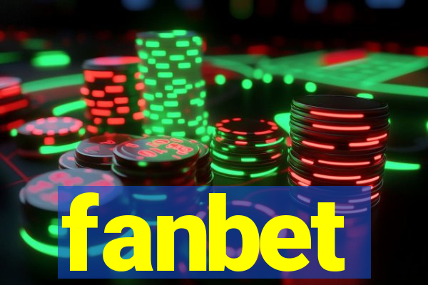 fanbet