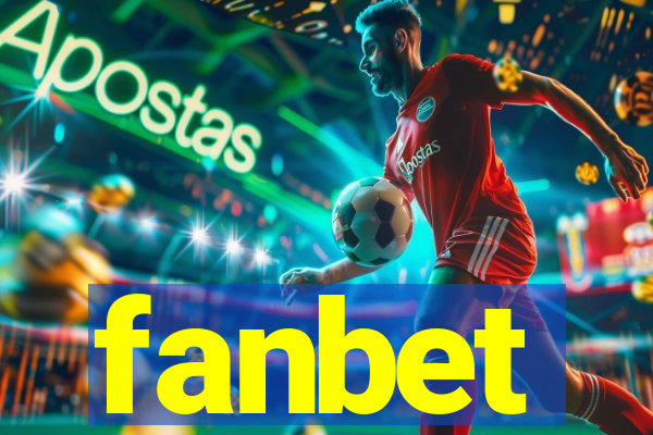 fanbet