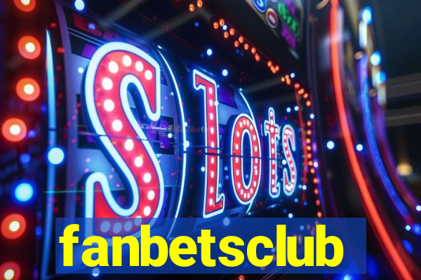 fanbetsclub
