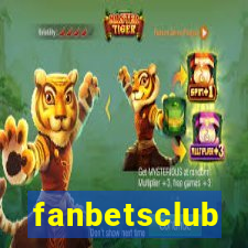 fanbetsclub
