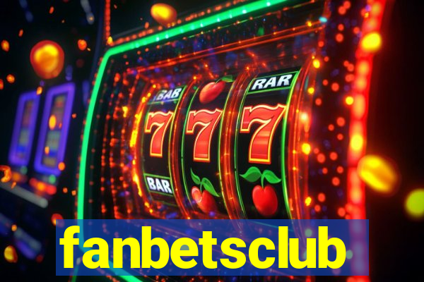 fanbetsclub