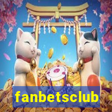 fanbetsclub