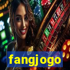 fangjogo