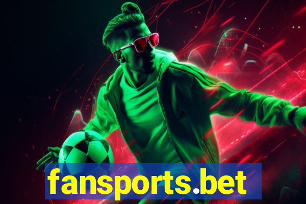 fansports.bet