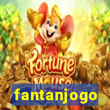 fantanjogo