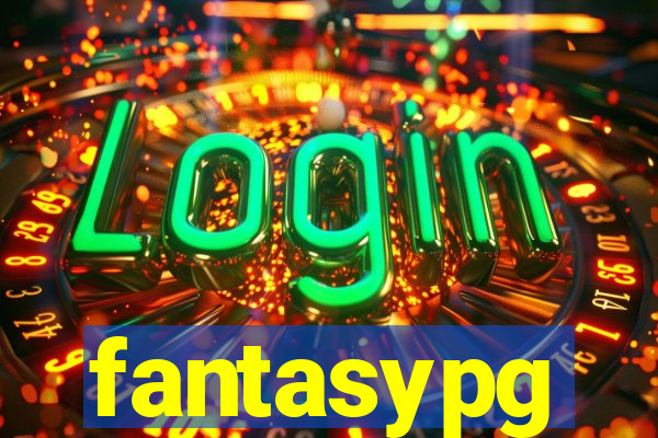 fantasypg