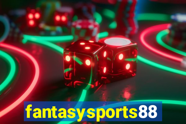 fantasysports88.bet