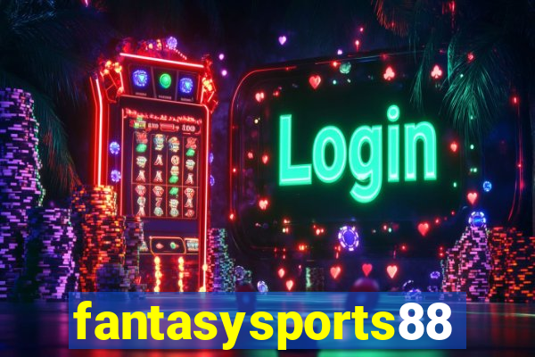 fantasysports88.bet