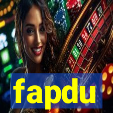 fapdu
