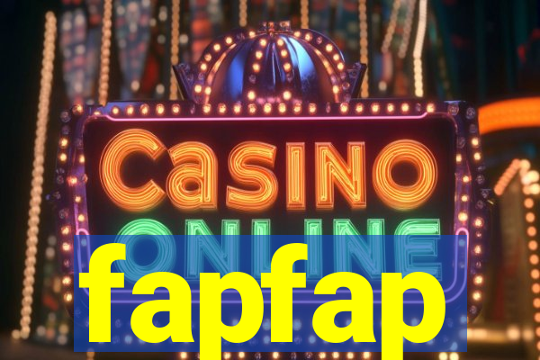 fapfap