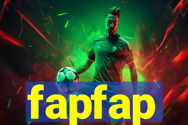 fapfap