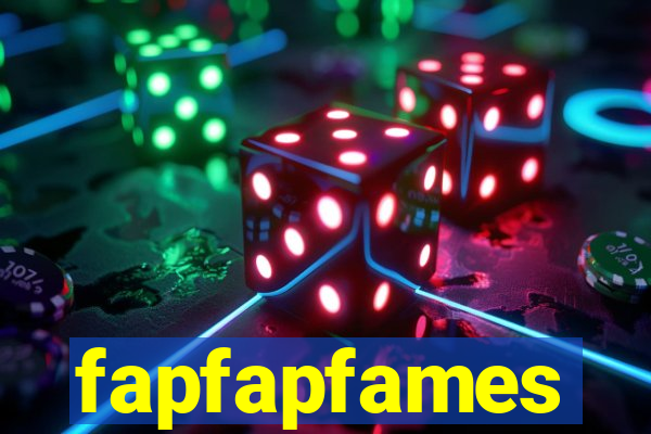 fapfapfames