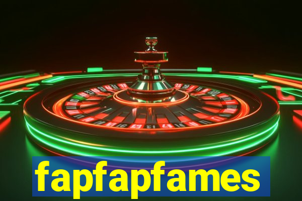 fapfapfames
