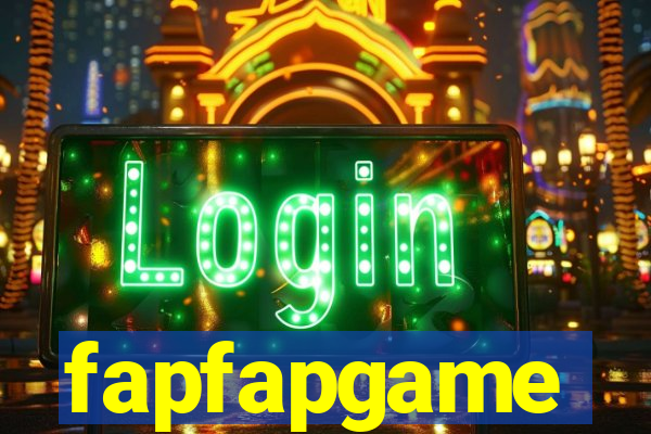 fapfapgame