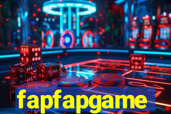 fapfapgame