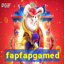 fapfapgamed