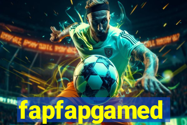 fapfapgamed