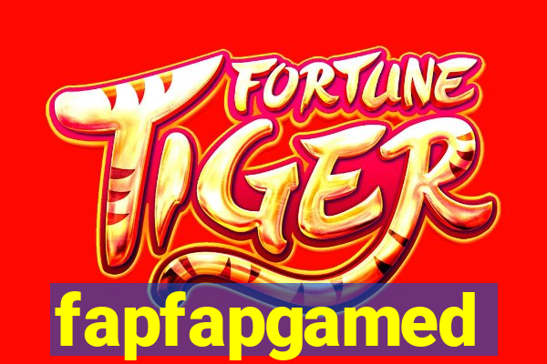 fapfapgamed