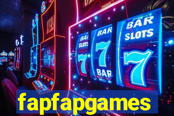 fapfapgames