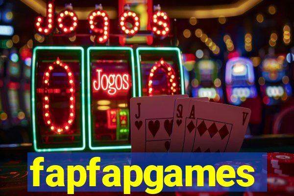 fapfapgames