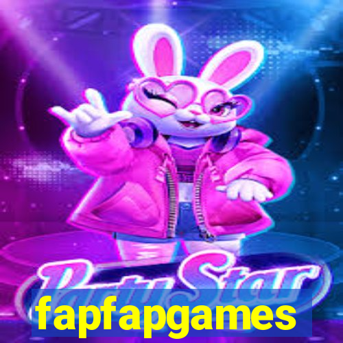 fapfapgames