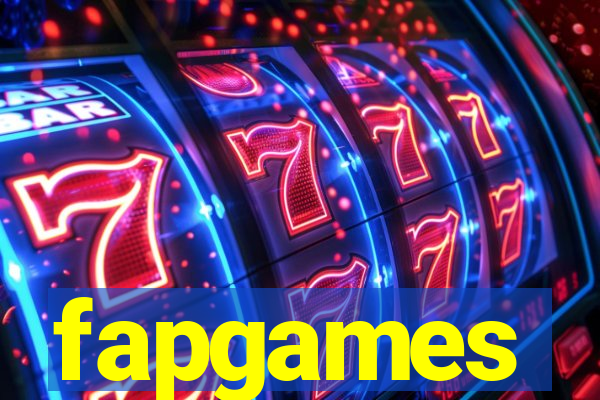 fapgames