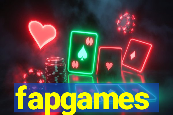 fapgames