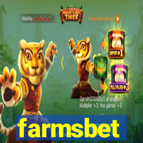 farmsbet