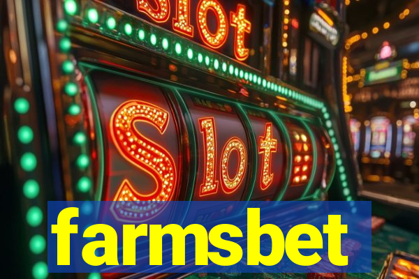 farmsbet