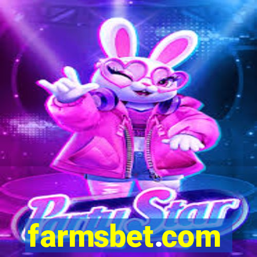 farmsbet.com