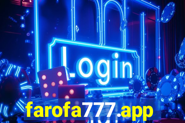 farofa777.app