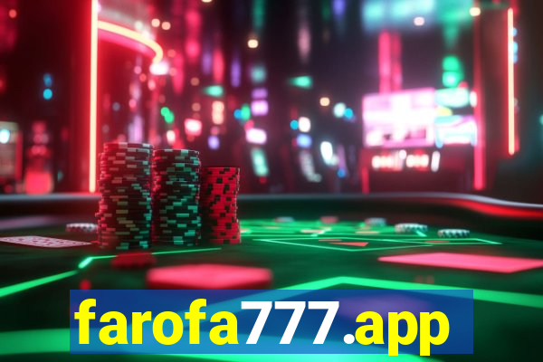 farofa777.app