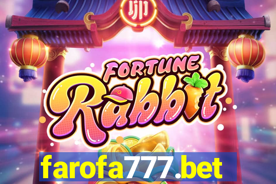 farofa777.bet