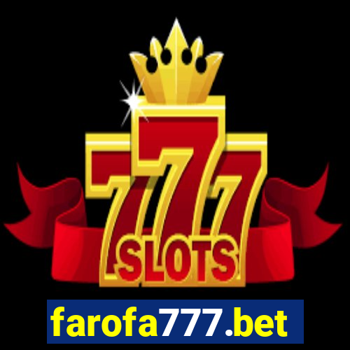 farofa777.bet
