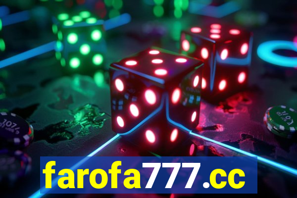 farofa777.cc