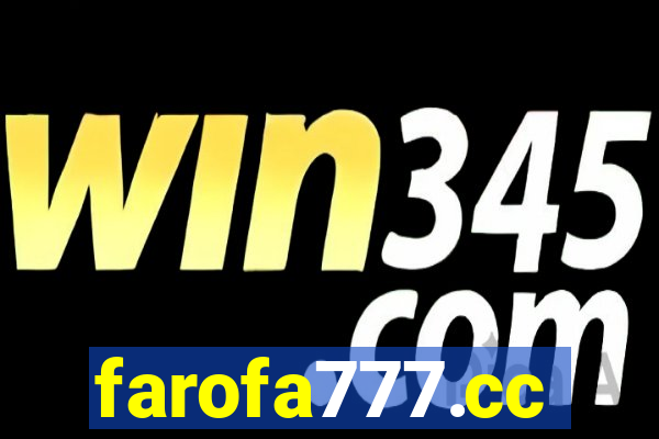 farofa777.cc