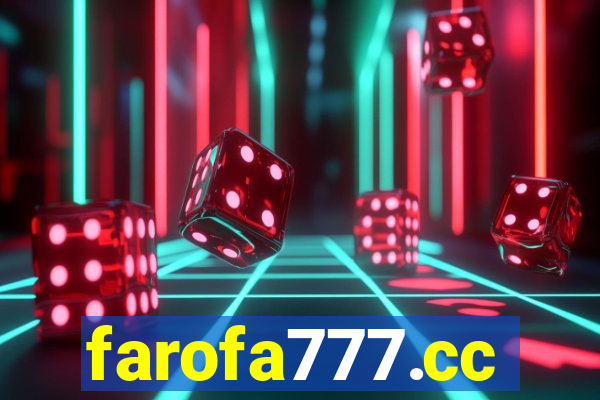 farofa777.cc