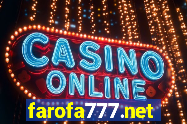 farofa777.net