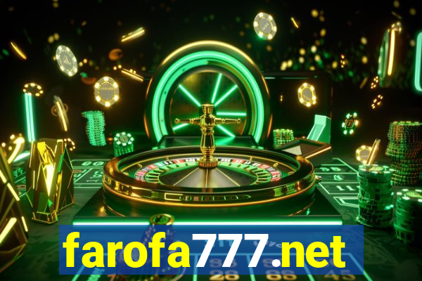 farofa777.net