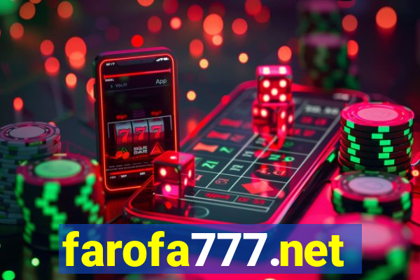 farofa777.net