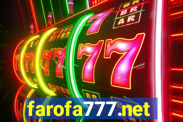 farofa777.net