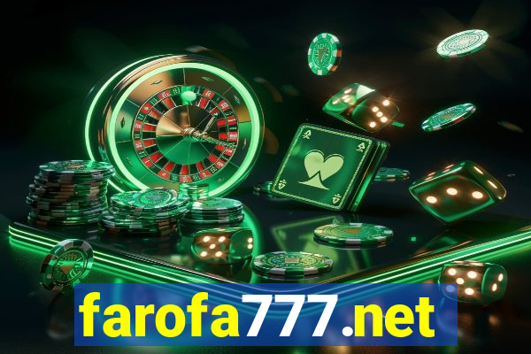 farofa777.net